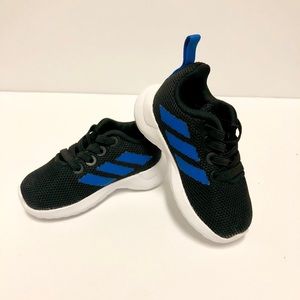 Adidas Kids Shoes
